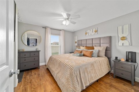 Casa en venta en Ocala, Florida, 3 dormitorios, 117.06 m2 № 1825045 - foto 10