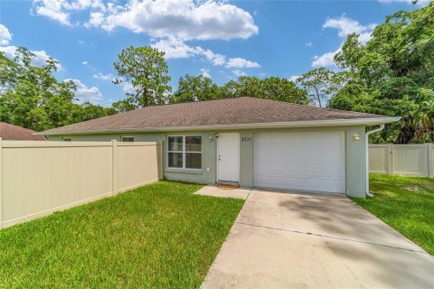 Casa en venta en Ocala, Florida, 3 dormitorios, 117.06 m2 № 1825045 - foto 2