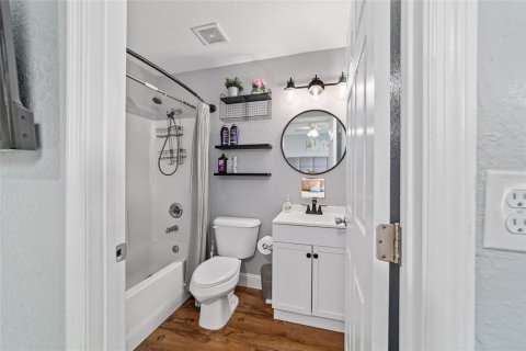 Casa en venta en Ocala, Florida, 3 dormitorios, 117.06 m2 № 1825045 - foto 13