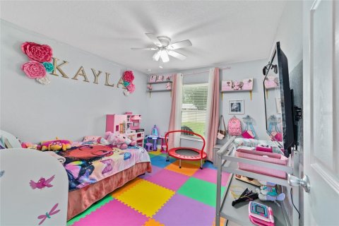 Casa en venta en Ocala, Florida, 3 dormitorios, 117.06 m2 № 1825045 - foto 14