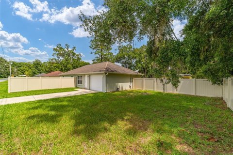 Casa en venta en Ocala, Florida, 3 dormitorios, 117.06 m2 № 1825045 - foto 4