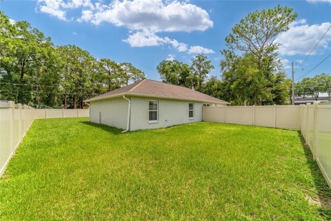 Casa en venta en Ocala, Florida, 3 dormitorios, 117.06 m2 № 1825045 - foto 21