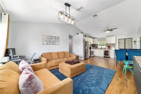 Casa en venta en Ocala, Florida, 3 dormitorios, 117.06 m2 № 1825045 - foto 5