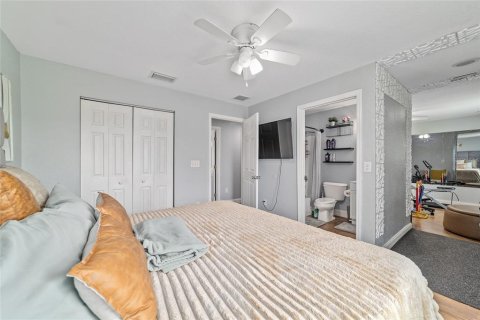 Casa en venta en Ocala, Florida, 3 dormitorios, 117.06 m2 № 1825045 - foto 12