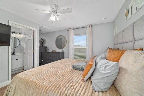 Casa en venta en Ocala, Florida, 3 dormitorios, 117.06 m2 № 1825045 - foto 11