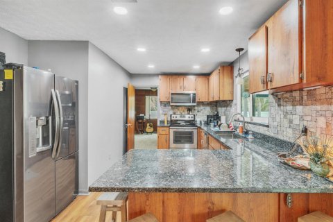 Villa ou maison à vendre à Hobe Sound, Floride: 2 chambres, 131.55 m2 № 2185076 - photo 24