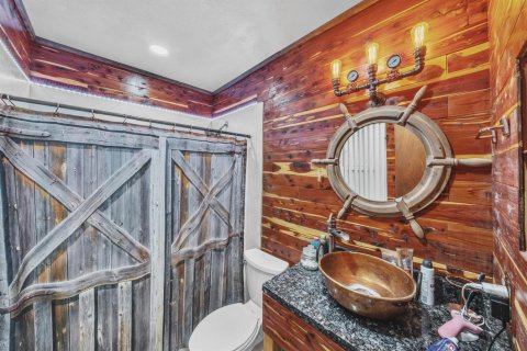 Villa ou maison à vendre à Hobe Sound, Floride: 2 chambres, 131.55 m2 № 2185076 - photo 12