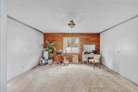 Villa ou maison à vendre à Hobe Sound, Floride: 2 chambres, 131.55 m2 № 2185076 - photo 26