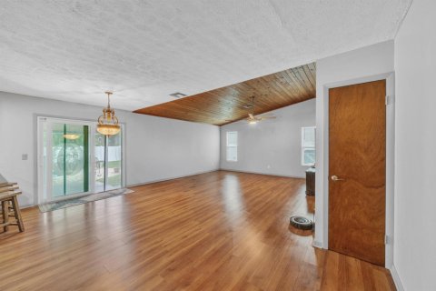 Villa ou maison à vendre à Hobe Sound, Floride: 2 chambres, 131.55 m2 № 2185076 - photo 21