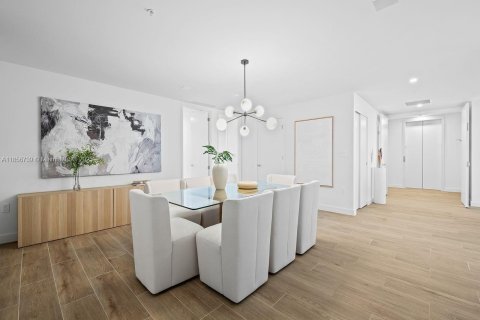 Copropriété à vendre à Pompano Beach, Floride: 3 chambres, 232.26 m2 № 1878556 - photo 13
