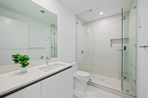 Copropriété à vendre à Pompano Beach, Floride: 3 chambres, 232.26 m2 № 1878556 - photo 24