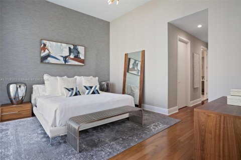 Condo in Miami, Florida, 2 bedrooms  № 1860790 - photo 22