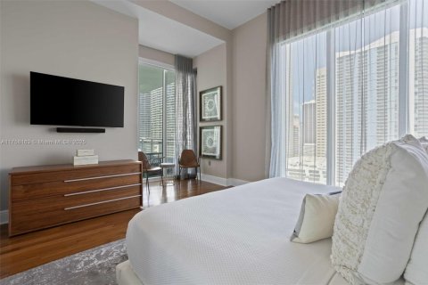 Condo in Miami, Florida, 2 bedrooms  № 1860790 - photo 20