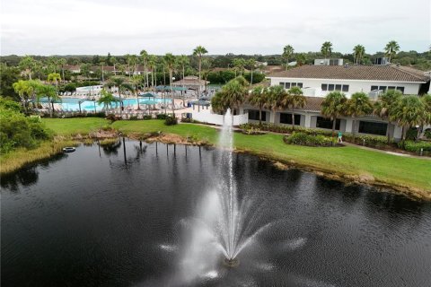 House in Sun City Center, Florida 2 bedrooms, 116.03 sq.m. № 1914175 - photo 30
