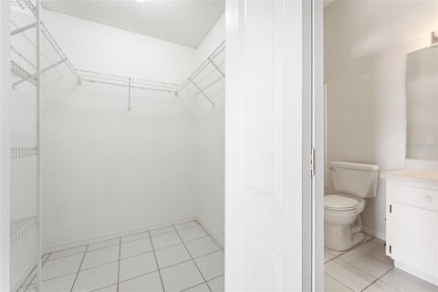 House in Sun City Center, Florida 2 bedrooms, 116.03 sq.m. № 1914175 - photo 17