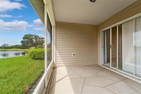 House in Sun City Center, Florida 2 bedrooms, 116.03 sq.m. № 1914175 - photo 23