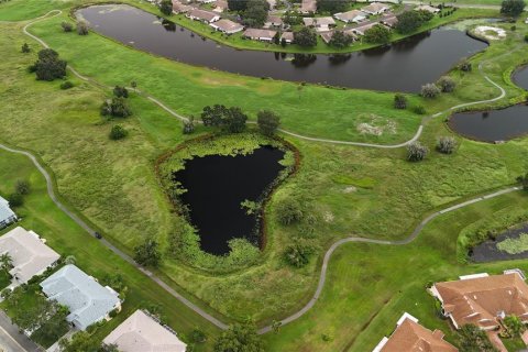 House in Sun City Center, Florida 2 bedrooms, 116.03 sq.m. № 1914175 - photo 28