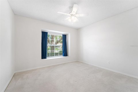 House in Sun City Center, Florida 2 bedrooms, 116.03 sq.m. № 1914175 - photo 21