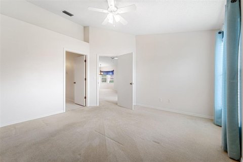 House in Sun City Center, Florida 2 bedrooms, 116.03 sq.m. № 1914175 - photo 16