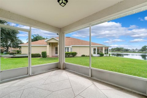 House in Sun City Center, Florida 2 bedrooms, 116.03 sq.m. № 1914175 - photo 22