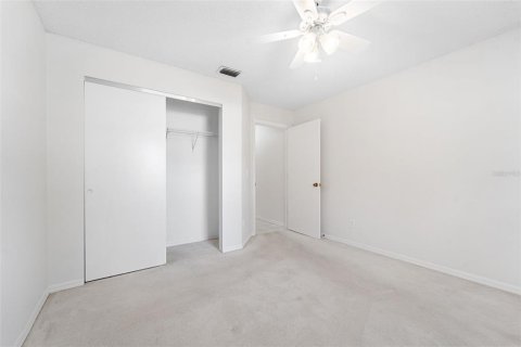 House in Sun City Center, Florida 2 bedrooms, 116.03 sq.m. № 1914175 - photo 20