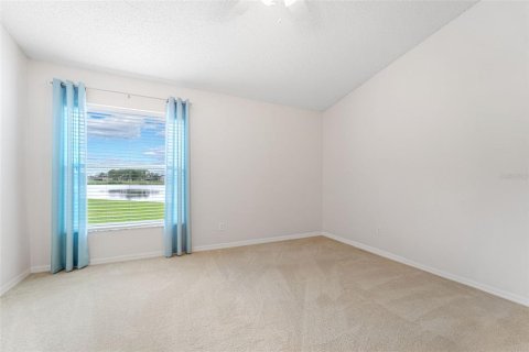 House in Sun City Center, Florida 2 bedrooms, 116.03 sq.m. № 1914175 - photo 15