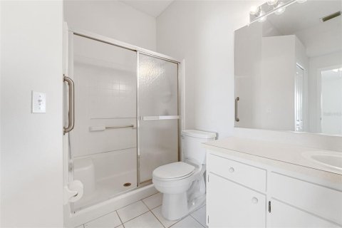 House in Sun City Center, Florida 2 bedrooms, 116.03 sq.m. № 1914175 - photo 18