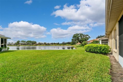 House in Sun City Center, Florida 2 bedrooms, 116.03 sq.m. № 1914175 - photo 25