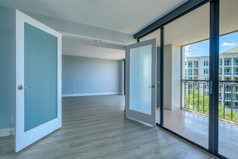 Купить кондоминиум в Бель-Эйр, Флорида 6 комнат, 128.67м2, № 2306424 - фото 26