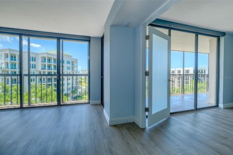 Купить кондоминиум в Бель-Эйр, Флорида 6 комнат, 128.67м2, № 2306424 - фото 25