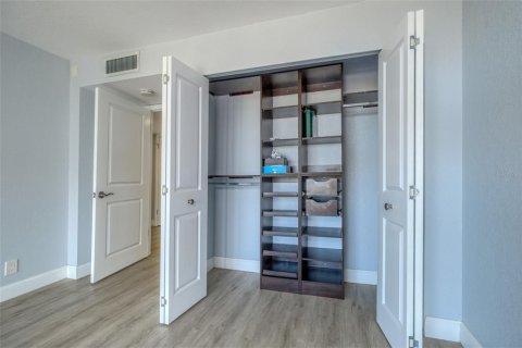 Купить кондоминиум в Бель-Эйр, Флорида 6 комнат, 128.67м2, № 2306424 - фото 28