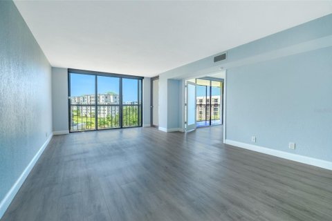 Купить кондоминиум в Бель-Эйр, Флорида 6 комнат, 128.67м2, № 2306424 - фото 15
