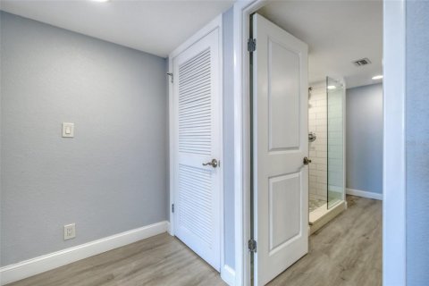 Купить кондоминиум в Бель-Эйр, Флорида 6 комнат, 128.67м2, № 2306424 - фото 30