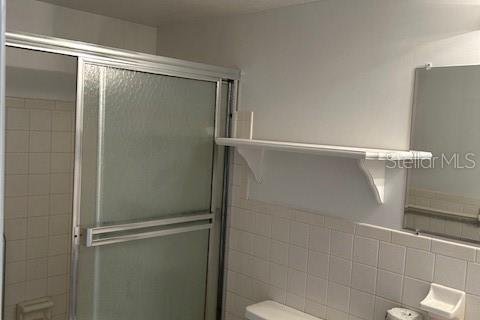 Copropriété à louer à Clearwater, Floride: 1 chambre, 76.64 m2 № 1908507 - photo 6
