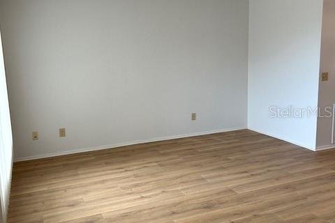 Copropriété à louer à Clearwater, Floride: 1 chambre, 76.64 m2 № 1908507 - photo 12