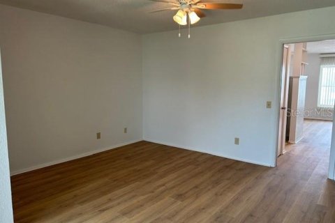 Copropriété à louer à Clearwater, Floride: 1 chambre, 76.64 m2 № 1908507 - photo 9