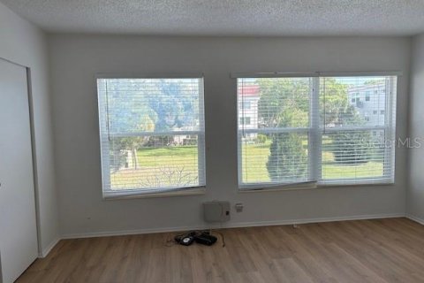 Copropriété à louer à Clearwater, Floride: 1 chambre, 76.64 m2 № 1908507 - photo 8