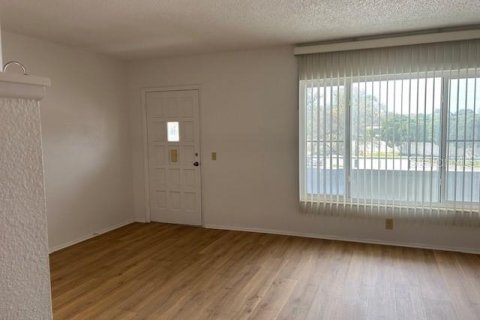 Copropriété à louer à Clearwater, Floride: 1 chambre, 76.64 m2 № 1908507 - photo 10