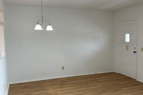 Copropriété à louer à Clearwater, Floride: 1 chambre, 76.64 m2 № 1908507 - photo 11
