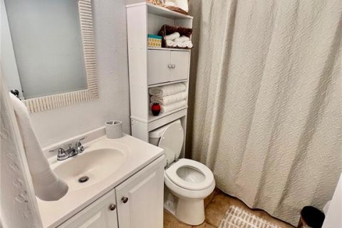Appartement à louer à Bradenton, Floride: 3 chambres, 86.96 m2 № 2126547 - photo 7