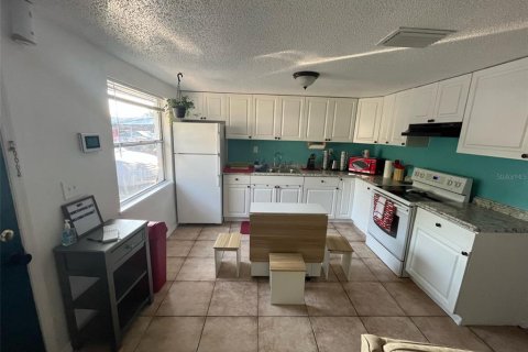 Appartement à louer à Bradenton, Floride: 3 chambres, 86.96 m2 № 2126547 - photo 8