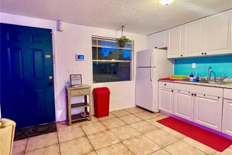 Appartement à louer à Bradenton, Floride: 3 chambres, 86.96 m2 № 2126547 - photo 4