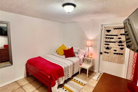 Appartement à louer à Bradenton, Floride: 3 chambres, 86.96 m2 № 2126547 - photo 9