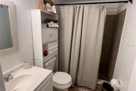 Appartement à louer à Bradenton, Floride: 3 chambres, 86.96 m2 № 2126547 - photo 14