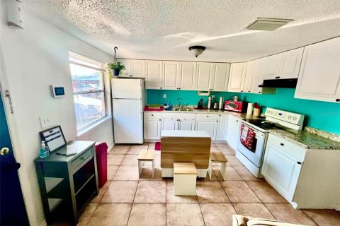 Appartement à louer à Bradenton, Floride: 3 chambres, 86.96 m2 № 2126547 - photo 5