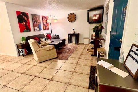 Appartement à louer à Bradenton, Floride: 3 chambres, 86.96 m2 № 2126547 - photo 13
