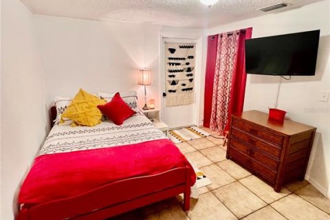 Appartement à louer à Bradenton, Floride: 3 chambres, 86.96 m2 № 2126547 - photo 15