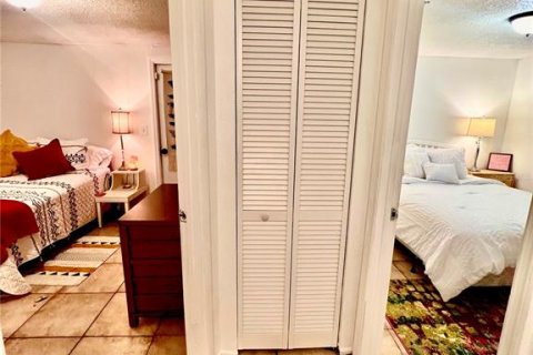 Appartement à louer à Bradenton, Floride: 3 chambres, 86.96 m2 № 2126547 - photo 3