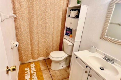 Appartement à louer à Bradenton, Floride: 3 chambres, 86.96 m2 № 2126547 - photo 12