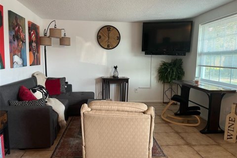 Appartement à louer à Bradenton, Floride: 3 chambres, 86.96 m2 № 2126547 - photo 10
